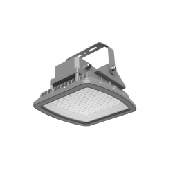 Explosion Proof LED Flood Light-60W/80W/100W