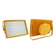 Explosion Proof LED Flood Light-240W-380W