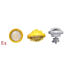 Explosion Proof LED Low Bay Light