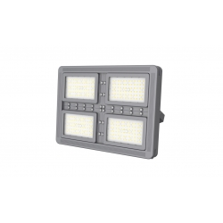 Explosion Proof LED Linear Light 200W/240W/300W