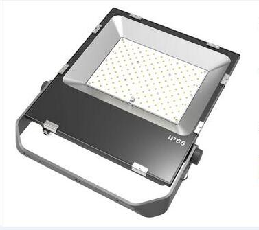 SMD LED Floodlight