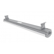 Wall Mount Explosion Proof LED Linear Light