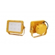 Explosion Proof LED Flood Light-30W/40W/50W