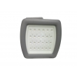 Explosion Proof LED Flood Light-20W/30W/40W