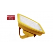Emergency Explosion Proof LED Flood Light-60W/80W/100W