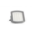 Explosion Proof LED Flood Light-20W/30W/40W