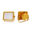 Explosion Proof LED Flood Light-60W-100W