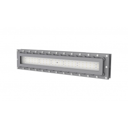 Explosion Proof LED Linear Light 40W/50W 60W