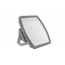 Explosion Proof LED Flood Light-120W/150W/180W/200W
