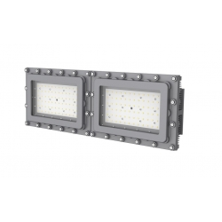 Explosion Proof LED Linear Light (80W/100W120W/150W)
