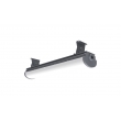 Wall mount Explosion Proof LED Linear Light