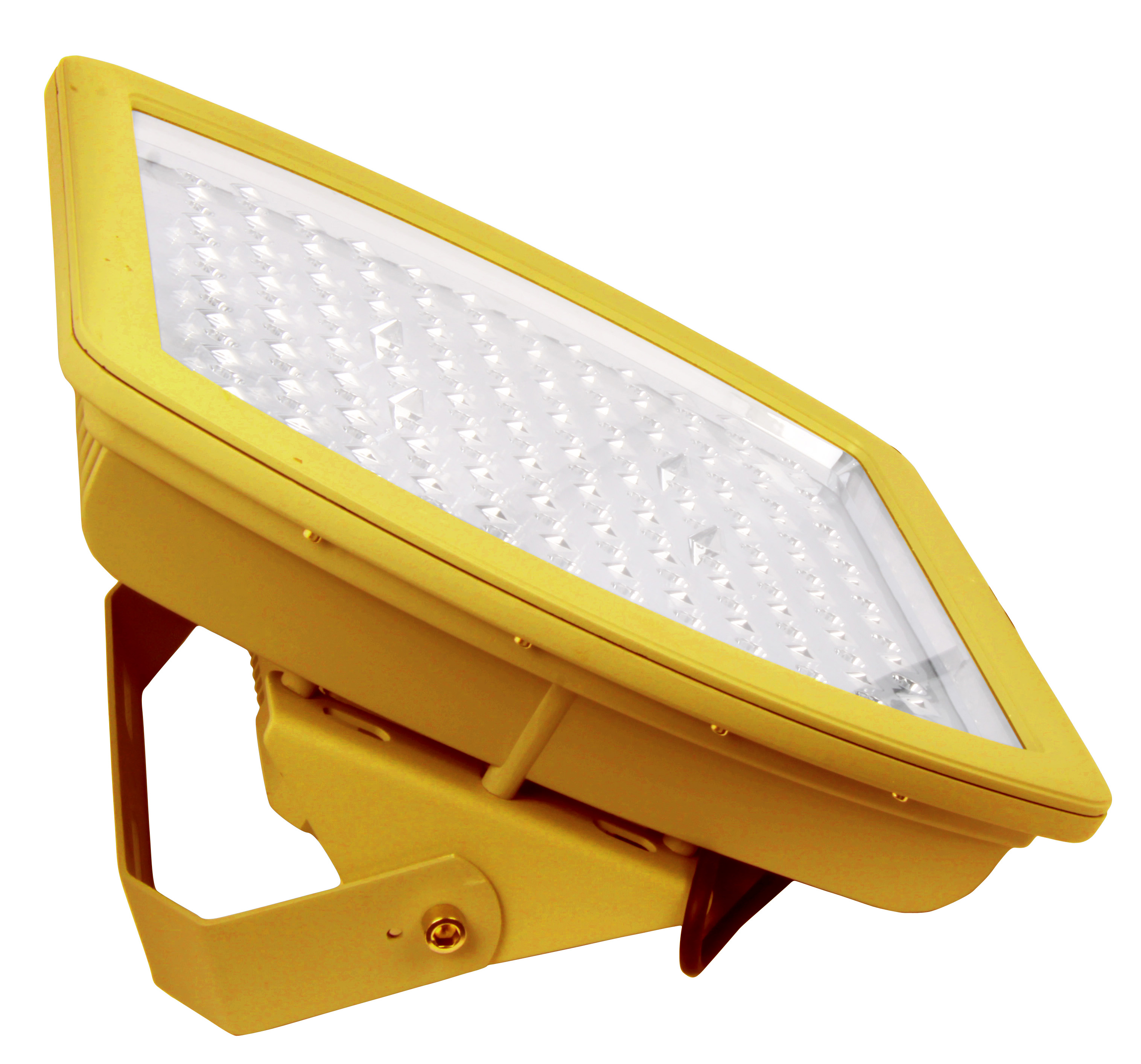 LED Anti-Explosive Floodlight