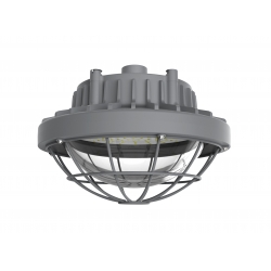 Explosion Proof LED Low Bay Light