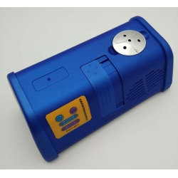 Multifunctional UV Sterilizer