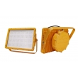 Explosion Proof LED Flood Light-120W-200W