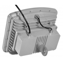 Explosion Proof LED Flood Light (20W-200W))