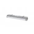 Ceiling mount Explosion Proof LED Linear Light