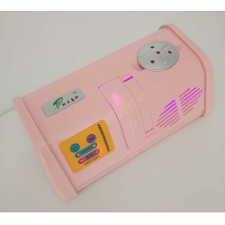 Multifunctional UV Sterilizer