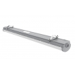 Pole mount Explosion Proof LED Linear Light