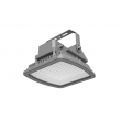 Explosion Proof LED Flood Light-60W/80W/100W