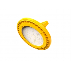 Explosion Proof LED High Bay Light
