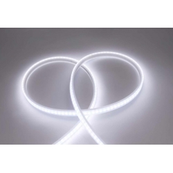 Explosion proof LED Strip lights