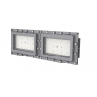 Explosion Proof LED Linear Light (80W/100W120W/150W)