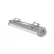 Pole mount Explosion Proof LED Linear Light