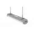 Pendant chain mount Explosion Proof LED Linear Light