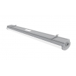 Ceiling Mount Explosion Proof LED Linear Light