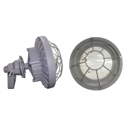 Explosion Proof LED Low Bay Light