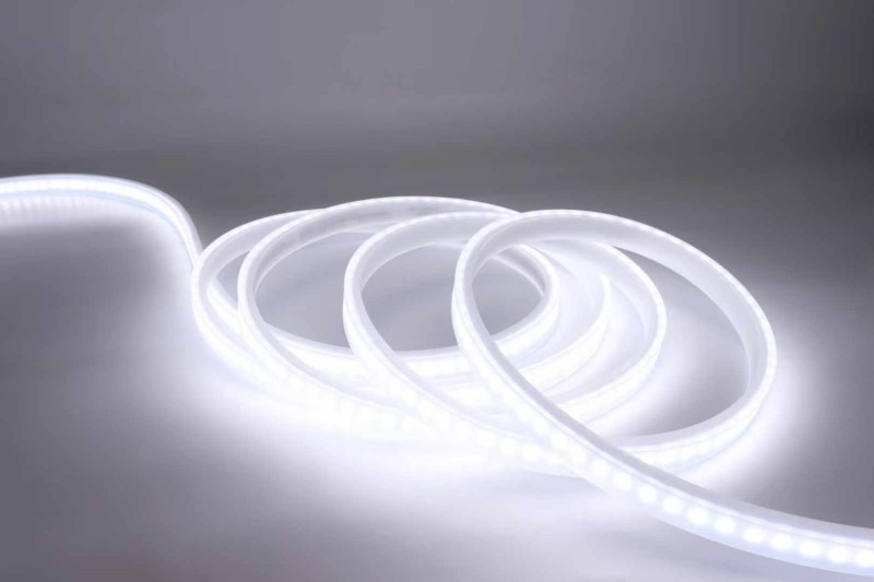 Explosion Proof LED Strip light